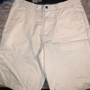 Volcom Size 34 shorts